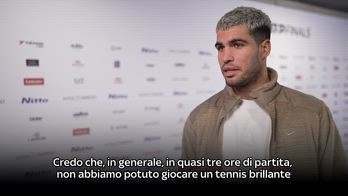 INTV ALCARAZ POST FRITZ RR ATP FINALS (SKY)_4626655