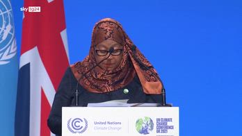 Centinaia di morti e detenuti nelle proteste in Tanzania dopo elezioni