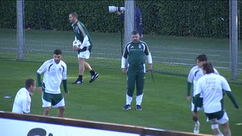 PREM NOSOTTI ORE 20_0613466