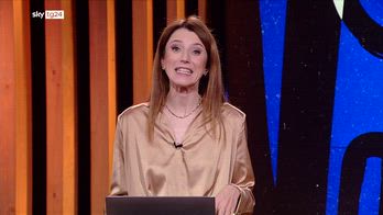 RDS 100% Grandi Successi ad Anversa per il concerto di Benson Boone