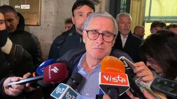 Ex Ilva, i sindacati "rompono" col governo: "Vogliono chiuderla"