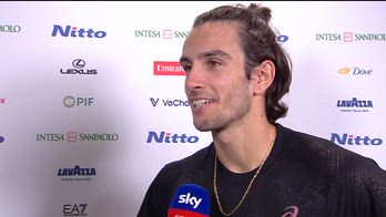 INTV MELOCCARO musetti_5905436