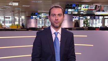 Cop30, nuovo rapporto IEA: siamo nell'era dell'elettricità