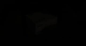 Toy Story 5, esce il primo teaser trailer del film