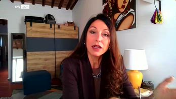 Maiorino (M5S): "Manovra che tassa chi è già tassato"