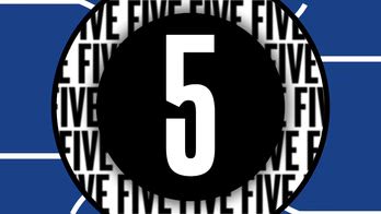 TOP 5 NBA 251112_0821517