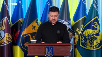 Ucraina, Kiev sospende ministro coinvolto nell' indagine anticorruzione