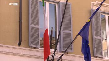 Garante privacy, Collegio non vuole dare le dimissioni