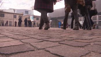 ERROR! SRV A.I. IN ONCOLOGIA