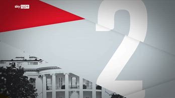 Educazione sessuale, In aula oggi prosegue esame della legge, poi voto