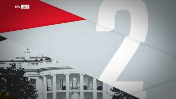 Manovra 2026, l'opposizione insiste sulla patrimoniale