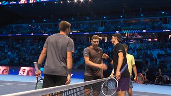 MCH HELIOVAARA-PATTEN vs SALISBURY-SKUPSKI RR ATP FINALS_4952201