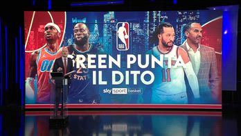 WINDOW NBA 12 NOV_0424491