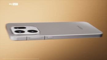 ++NOW SRV Oppo Goldin non toccare