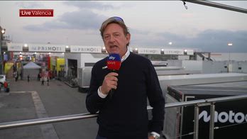 COLL SANDRO DONATO GROSSO