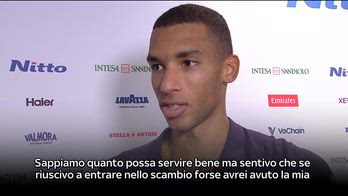 INTV AUGER ALIASSIME POST SHELTON_0523662