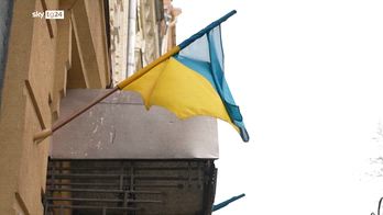 Ucraina, inchiesta per corruzione travolge governo di Kiev