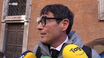 ERROR! Fratoianni: manovra di austerità e spese militari