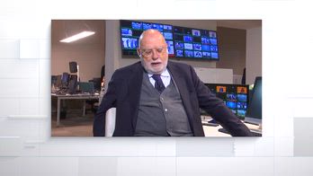 Ex-Ilva, Gozzi: Taranto dica se vuole o no acciaieria