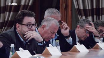 Ex Ilva, i lavoratori preparano la mobilitazione contro il governo