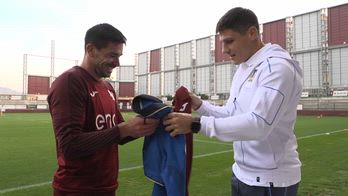 SRV RUGBY ITALIA EXTRA CAMPO 251112_3837192