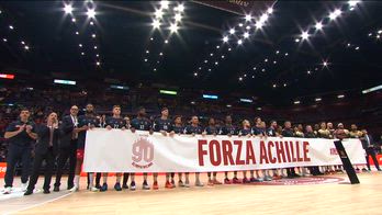 ERROR! polonara_forum