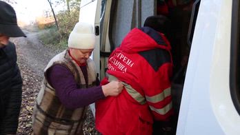 Ucraina, Crosetto rassicura: rispetteremo tutti gli impegni. E'sempre braccio di ferro sulla Manovra