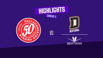 ERROR! trieste_tortona