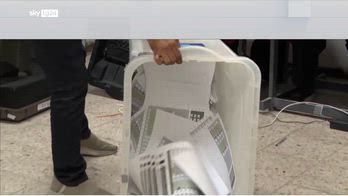 Sky Tg24 Mondo, da Nassirya alle nuove elezioni in Iraq