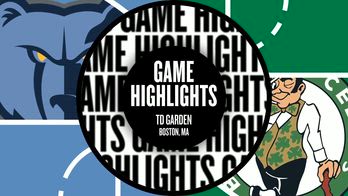 GAMERECAP_CELTICS131_GRIZZLIES95_M-.mov_1052727