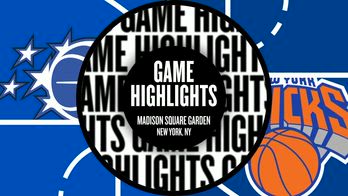 GAMERECAP_MAGIC124_KNICKS107_M-.mov_2736622
