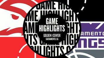 GAMERECAP_HAWKS133_KINGS100_M-.mov_5942725