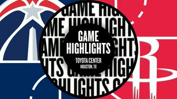 GAMERECAP_ROCKETS135_WIZARDS112_M-.mov_0807007