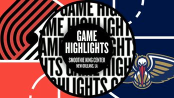 GAMERECAP_TRAILBLAZERS125_PELICANS117_M-.mov_2234335