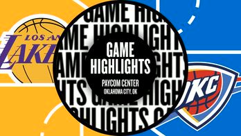 GAMERECAP_THUNDER121_LAKERS92_M-.mov_2234398