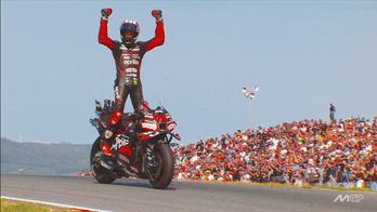 DOVE ERAVAMO RIMASTI