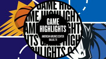 GAMERECAP_SUNS123_MAVERICKS114_M-.mov_3837209