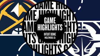 GAMERECAP_NUGGETS130_CLIPPERS116_M-.mov_4643860