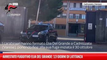 Turchia conferma: tutti morti in incidente aereo in Georgia