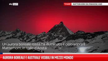 Nuova Delhi, auto esplode vicino Forte Rosso: morti e feriti