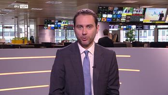 Cop30, gli attivisti per il Clima arrivano a Belém