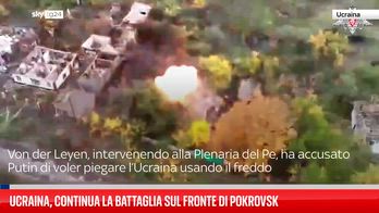 Taiwan, alluvione dopo tifone Fung-wong: evacuazioni