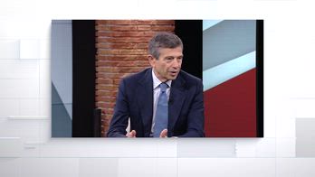 Lupi (Noi moderati): "Teniamo invariata la cedolare secca"