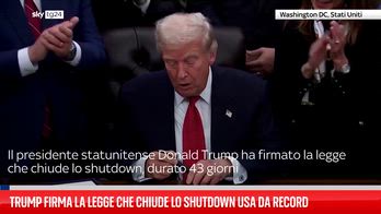 Aggiornamenti guerra in ucraina