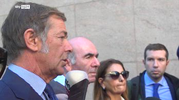 Inchiesta corruzione palermo, legale Colletti: "Non c’è stato alcun patto corruttivo"