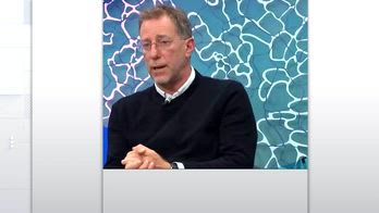 ERROR! Tragedia Trieste, sindaco di Muggia: erano seguiti da servizi sociali