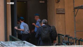 Urbanistica Milano, Cassazione: resta libero Catella