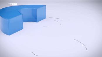 Progress, la puntata di domenica 16 novembre, primo blocco