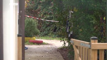 Bambino morto al nido nel Casentino, inchiesta per omicidio colposo