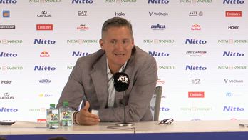 CONF GAUDENZI SU RAPPORTO FITP E GOVERNO_0617746